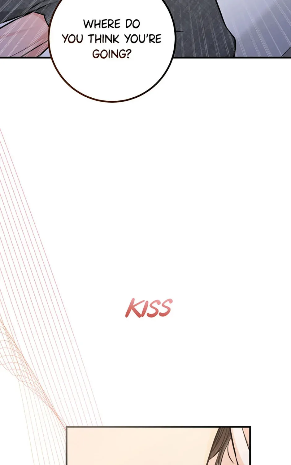 Read Marriage Situation chapter 61 image 126 on Lezhin