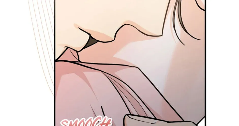 Read Marriage Situation chapter 61 image 127 on Lezhin