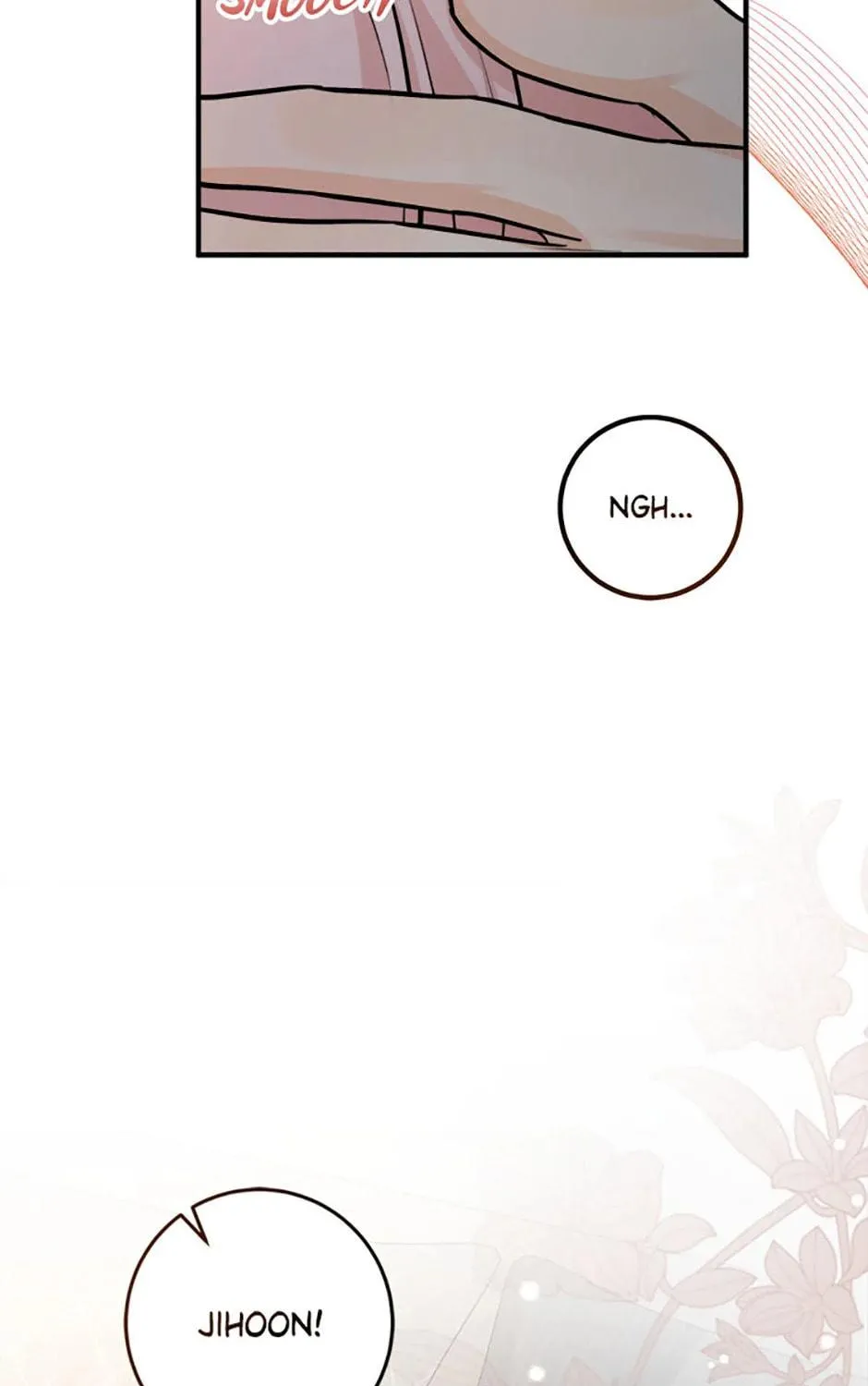 Read Marriage Situation chapter 61 image 128 on Lezhin