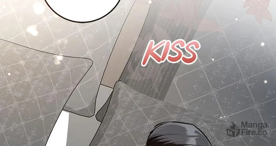 Read Marriage Situation chapter 61 image 129 on Lezhin