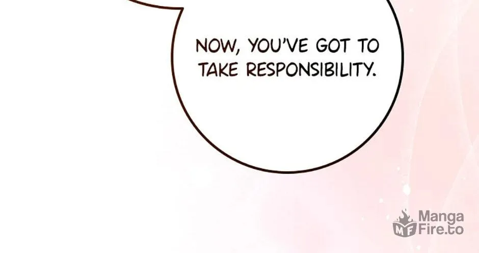 Read Marriage Situation chapter 61 image 131 on Lezhin