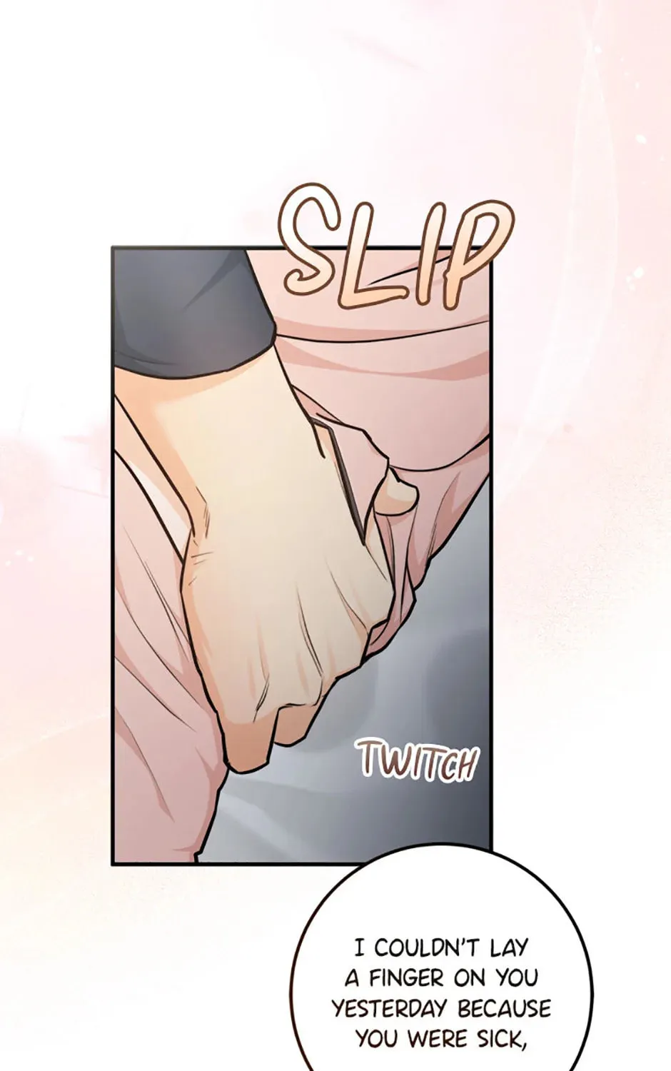 Read Marriage Situation chapter 61 image 132 on Lezhin