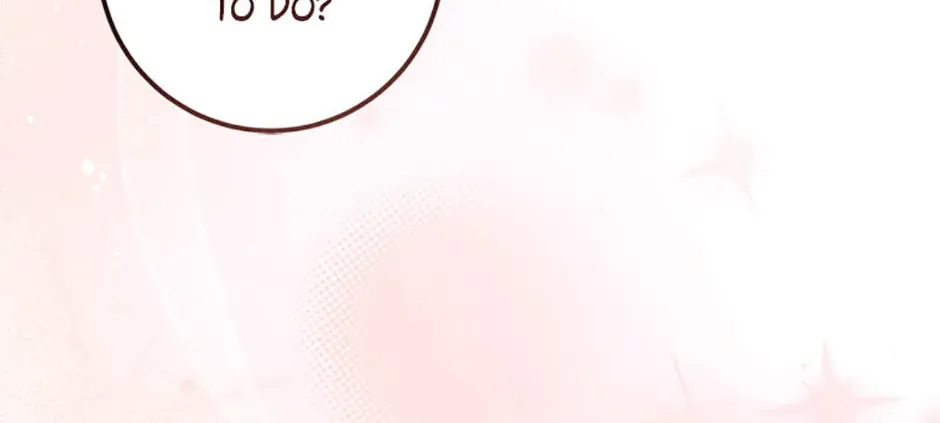 Read Marriage Situation chapter 61 image 135 on Lezhin