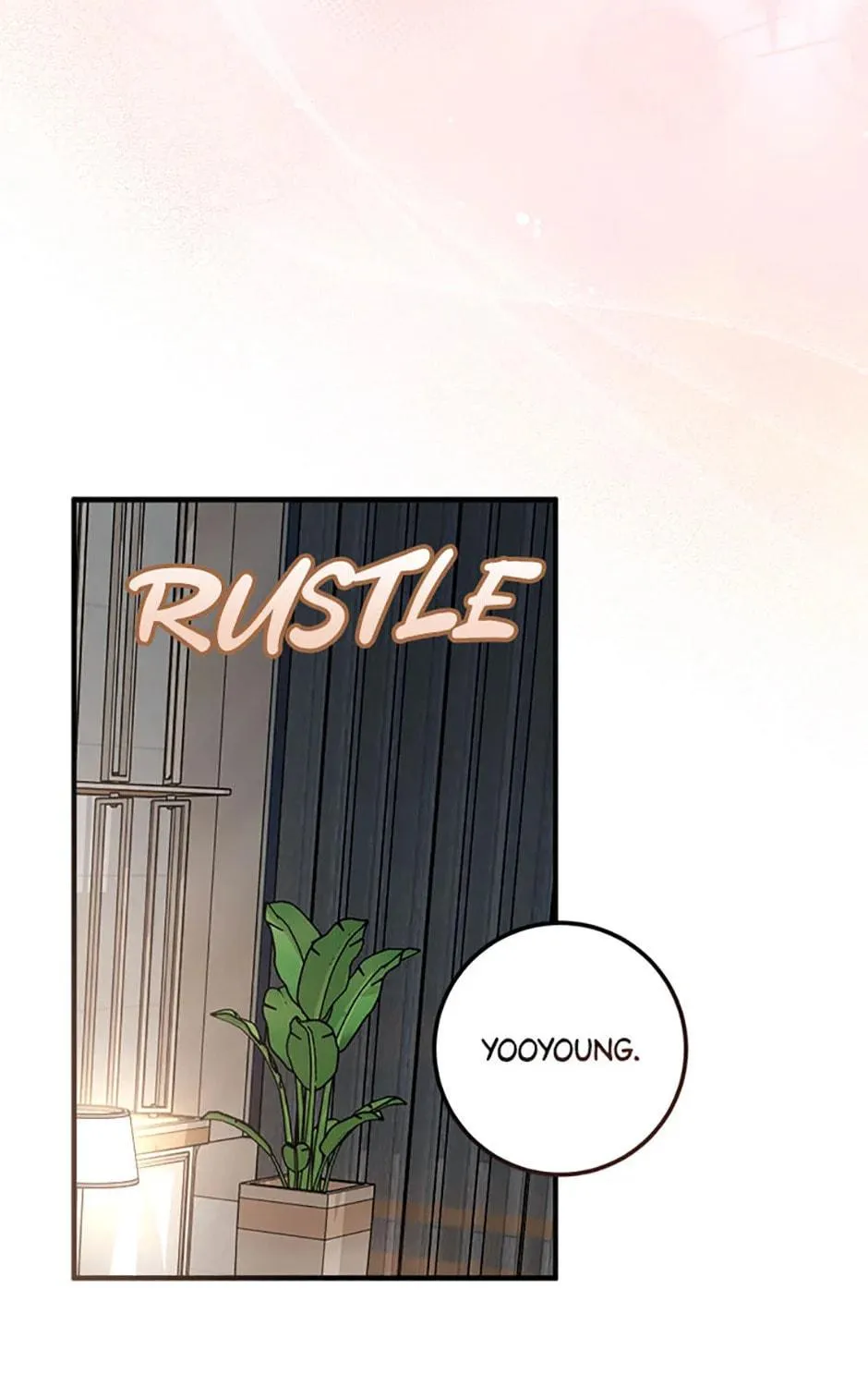 Read Marriage Situation chapter 61 image 136 on Lezhin