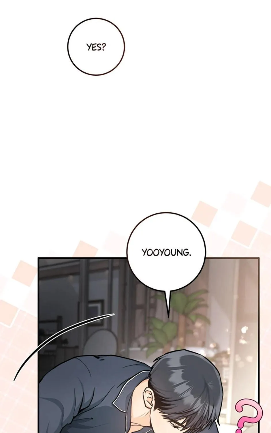 Read Marriage Situation chapter 61 image 138 on Lezhin