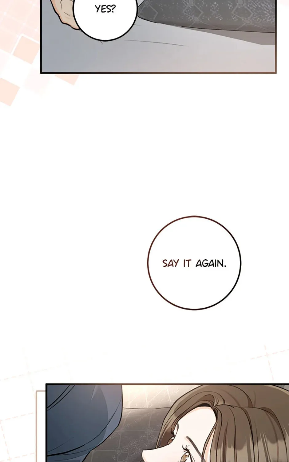 Read Marriage Situation chapter 61 image 140 on Lezhin