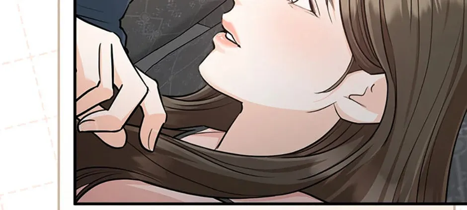 Read Marriage Situation chapter 61 image 141 on Lezhin