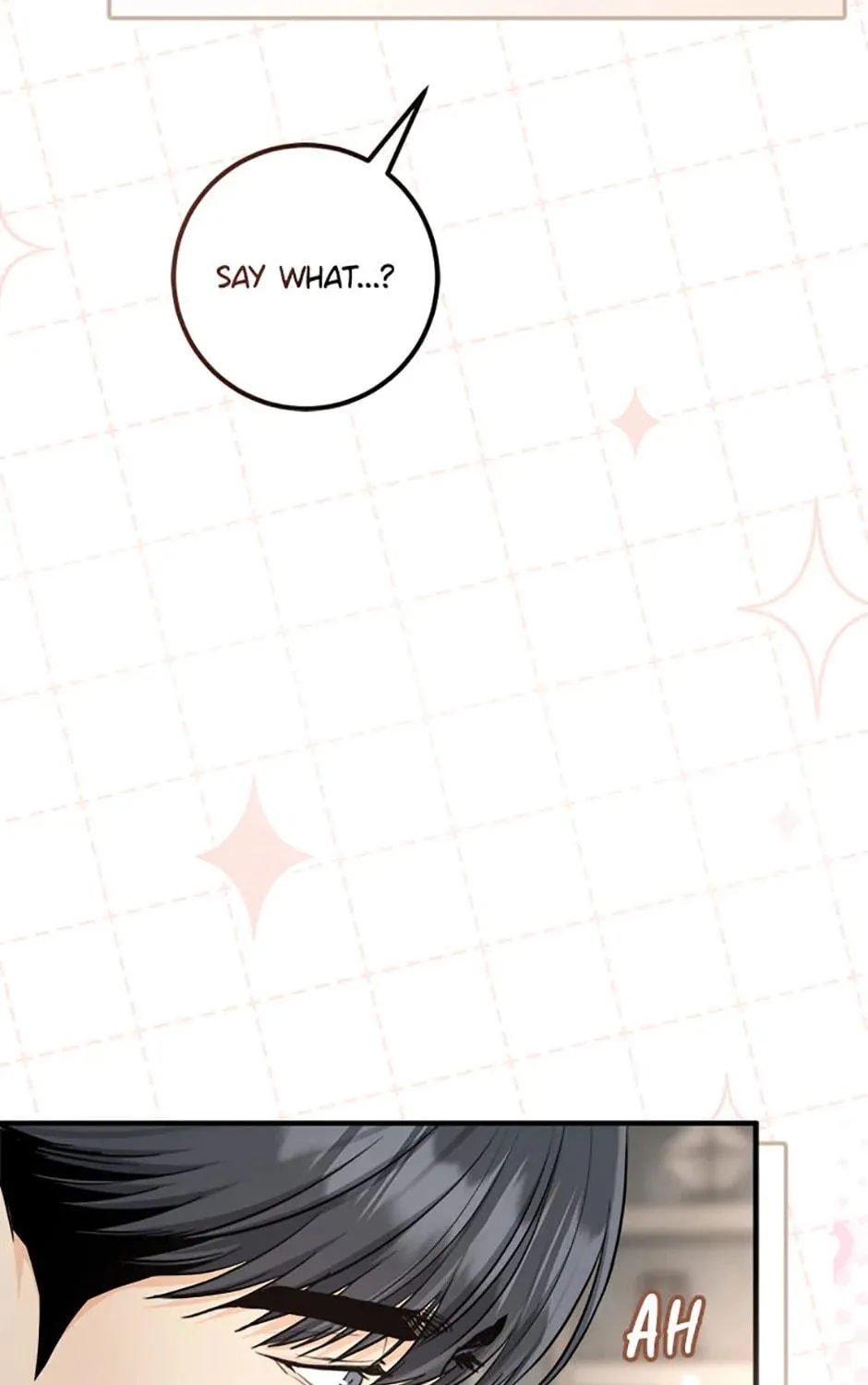 Read Marriage Situation chapter 61 image 142 on Lezhin