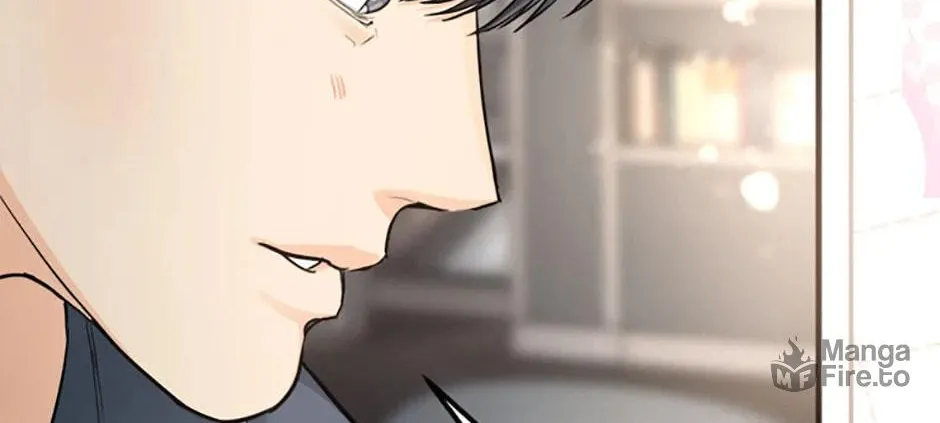 Read Marriage Situation chapter 61 image 143 on Lezhin