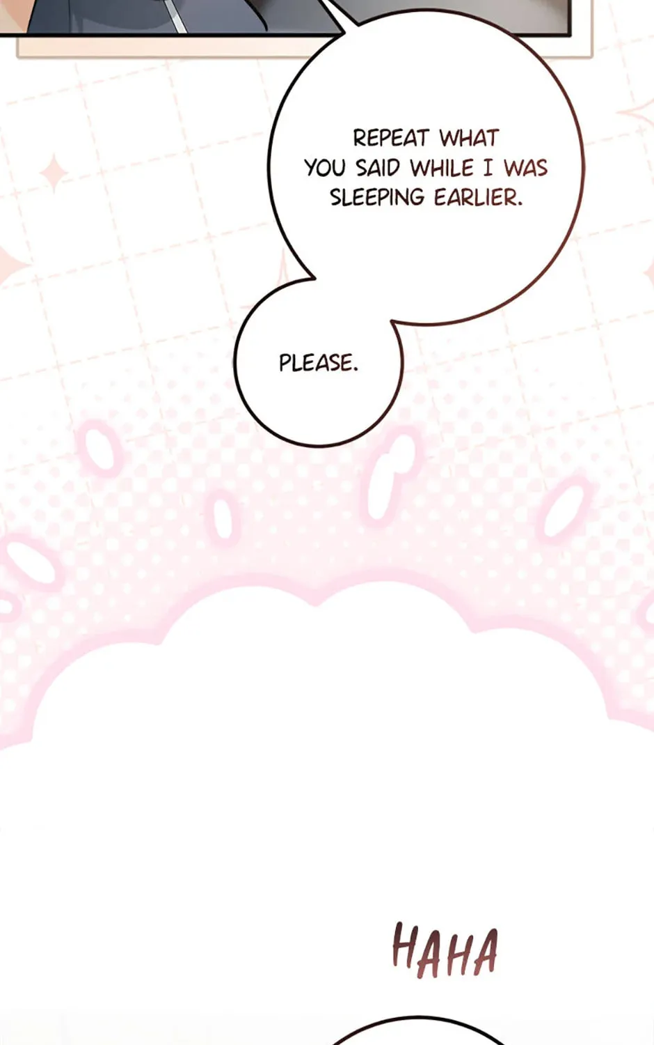 Read Marriage Situation chapter 61 image 144 on Lezhin