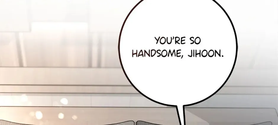 Read Marriage Situation chapter 61 image 145 on Lezhin