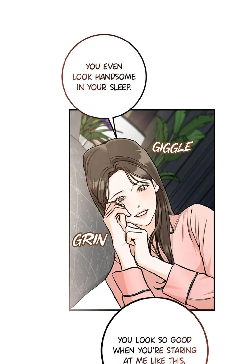Read Marriage Situation chapter 61 image 148 on Lezhin