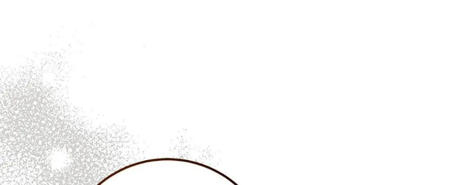Read Marriage Situation chapter 61 image 15 on Lezhin