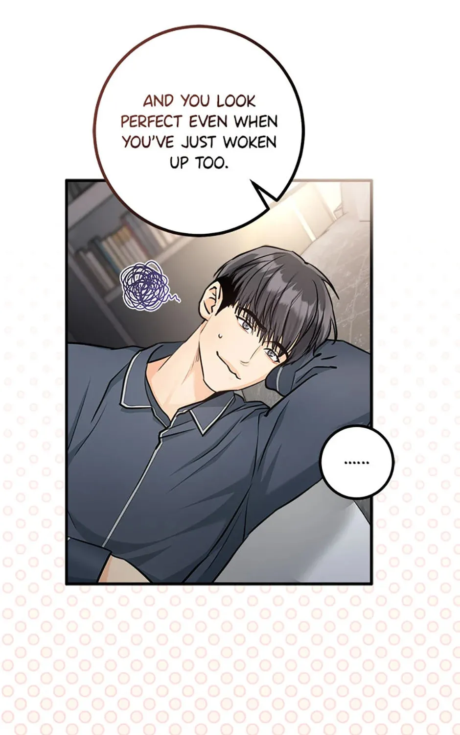 Read Marriage Situation chapter 61 image 150 on Lezhin