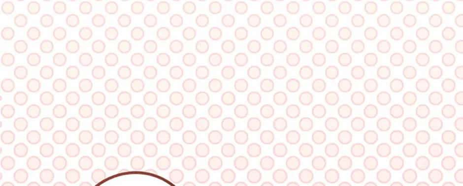 Read Marriage Situation chapter 61 image 151 on Lezhin