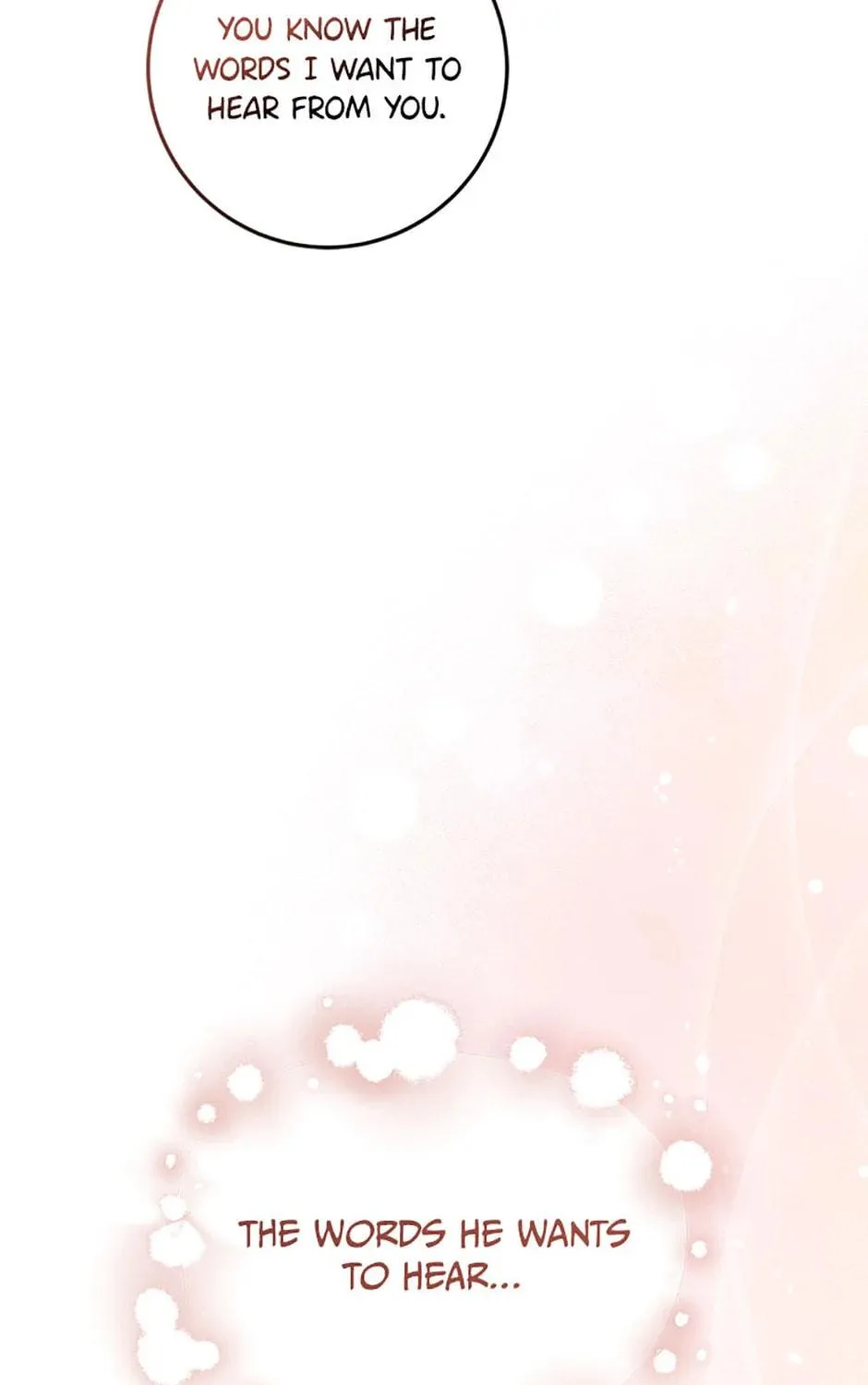 Read Marriage Situation chapter 61 image 154 on Lezhin
