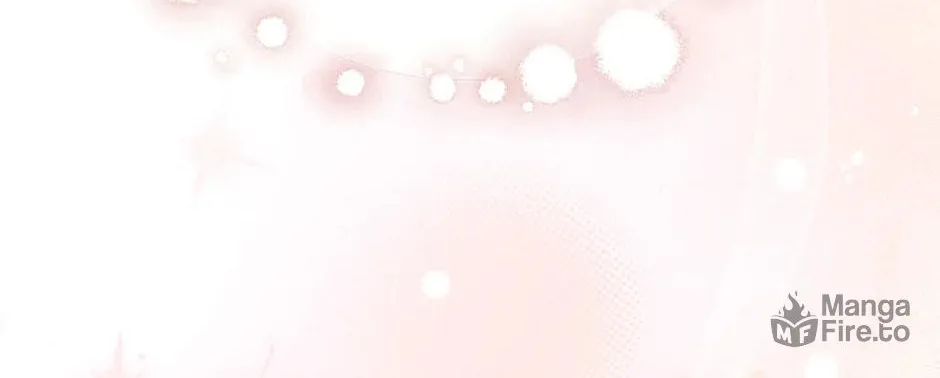 Read Marriage Situation chapter 61 image 155 on Lezhin