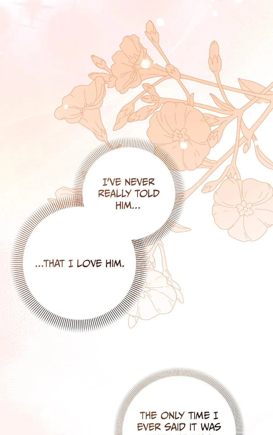 Read Marriage Situation chapter 61 image 156 on Lezhin