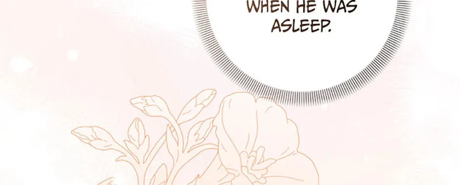 Read Marriage Situation chapter 61 image 157 on Lezhin