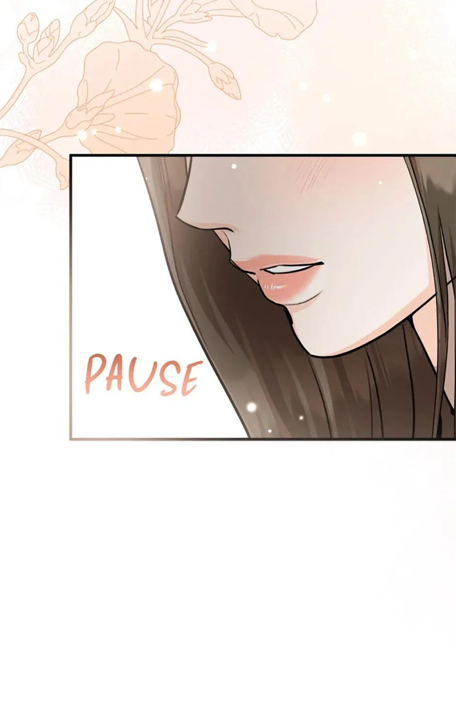 Read Marriage Situation chapter 61 image 158 on Lezhin