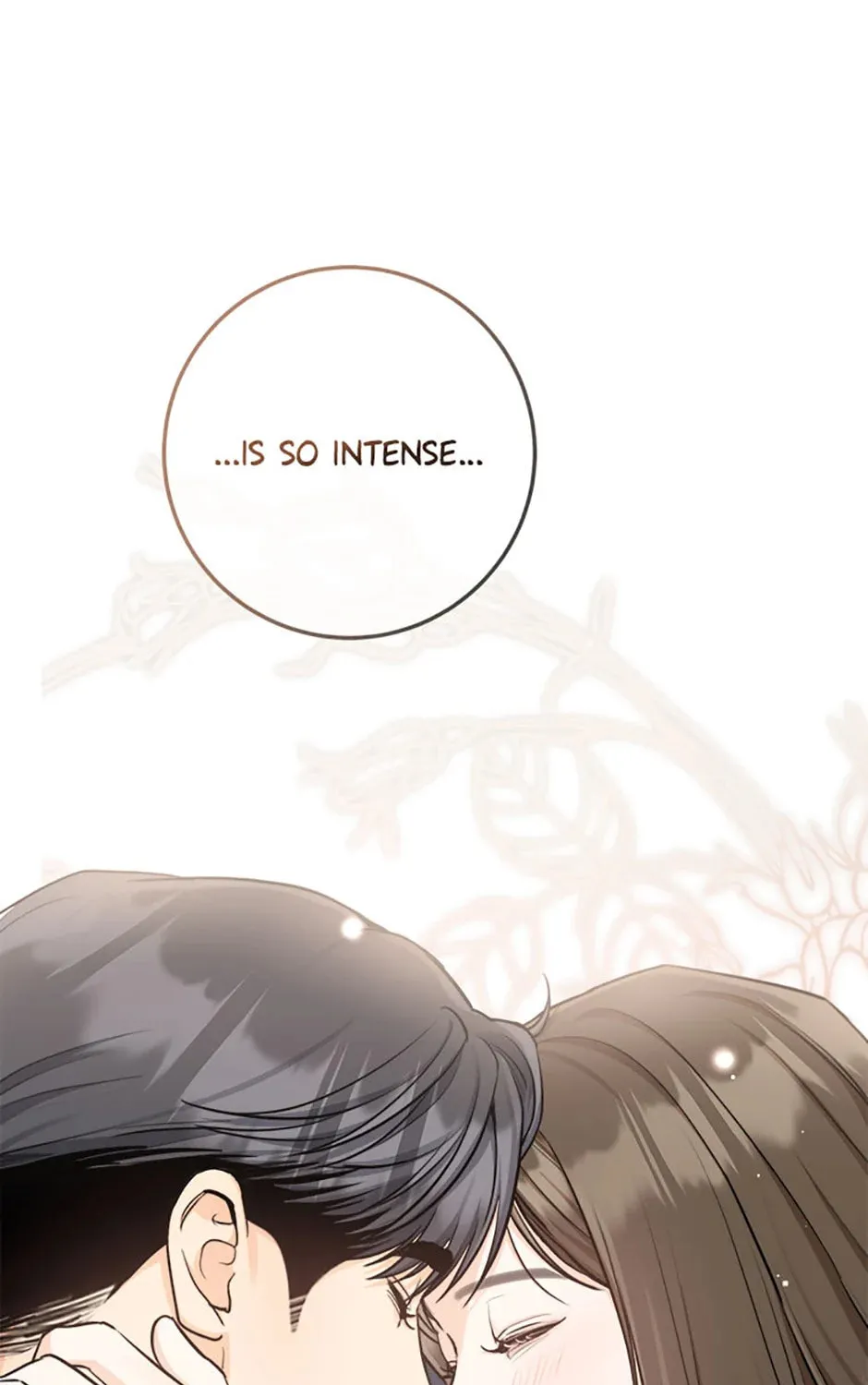 Read Marriage Situation chapter 61 image 162 on Lezhin