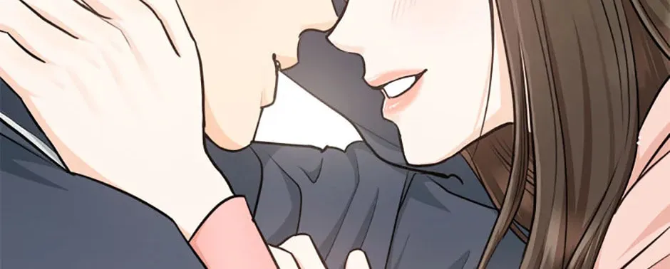 Read Marriage Situation chapter 61 image 163 on Lezhin