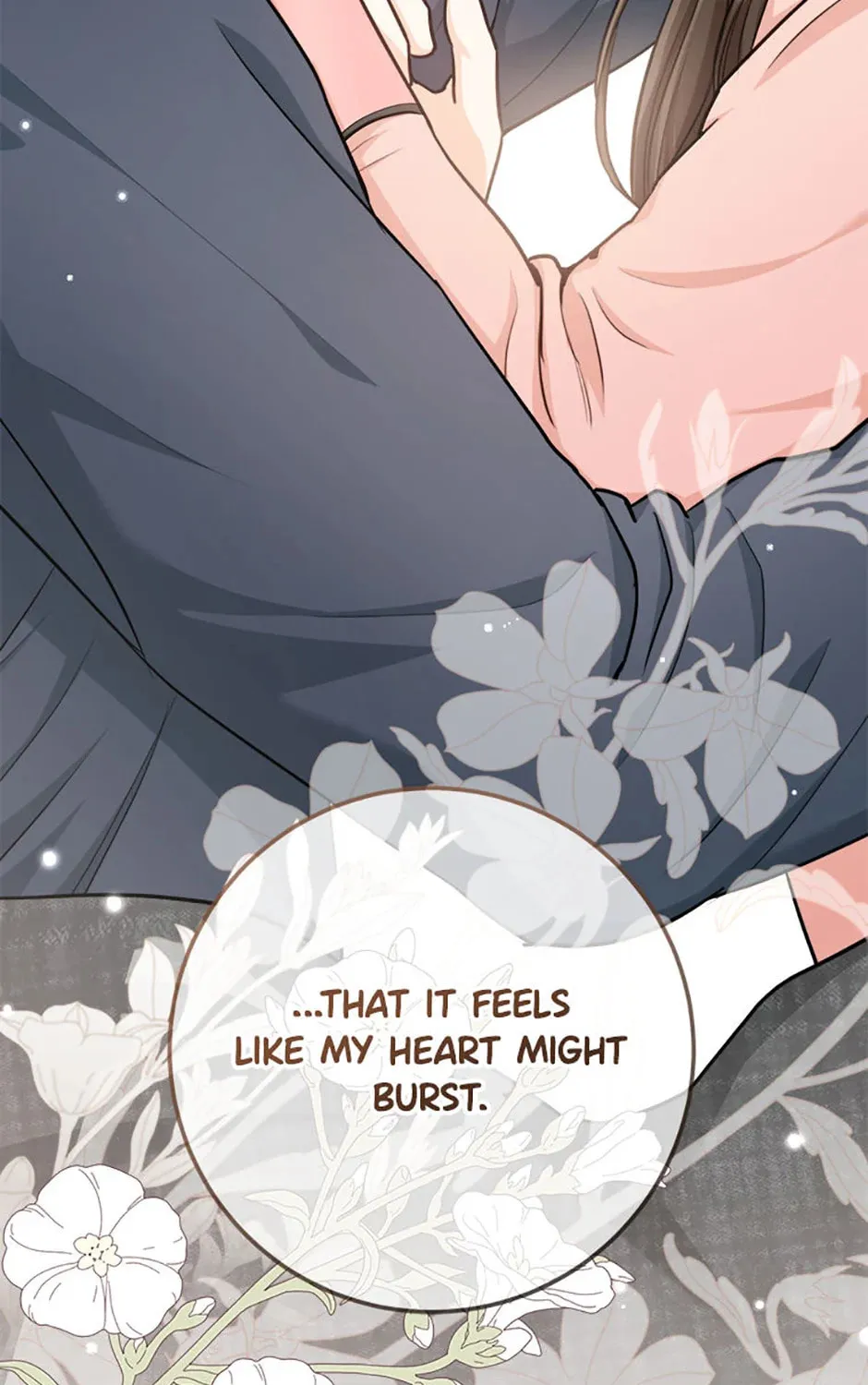 Read Marriage Situation chapter 61 image 164 on Lezhin