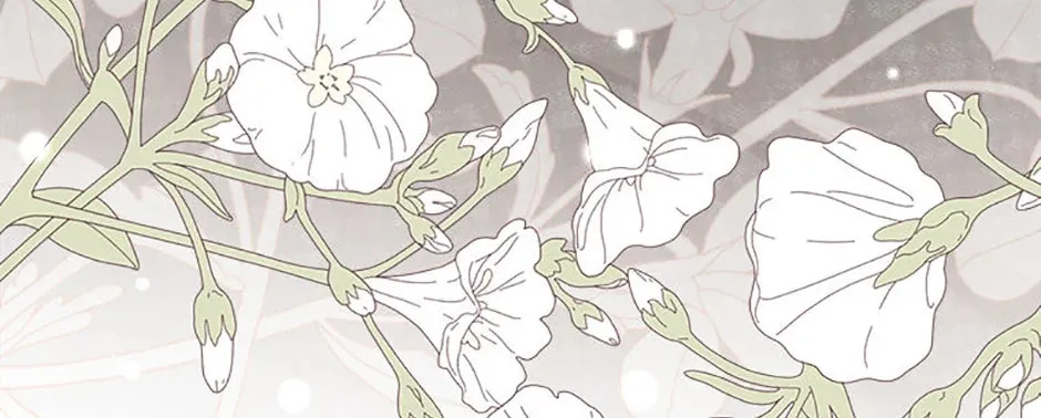 Read Marriage Situation chapter 61 image 165 on Lezhin