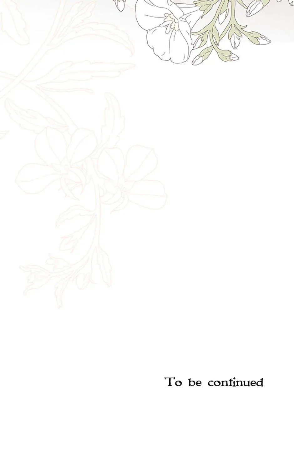 Read Marriage Situation chapter 61 image 166 on Lezhin
