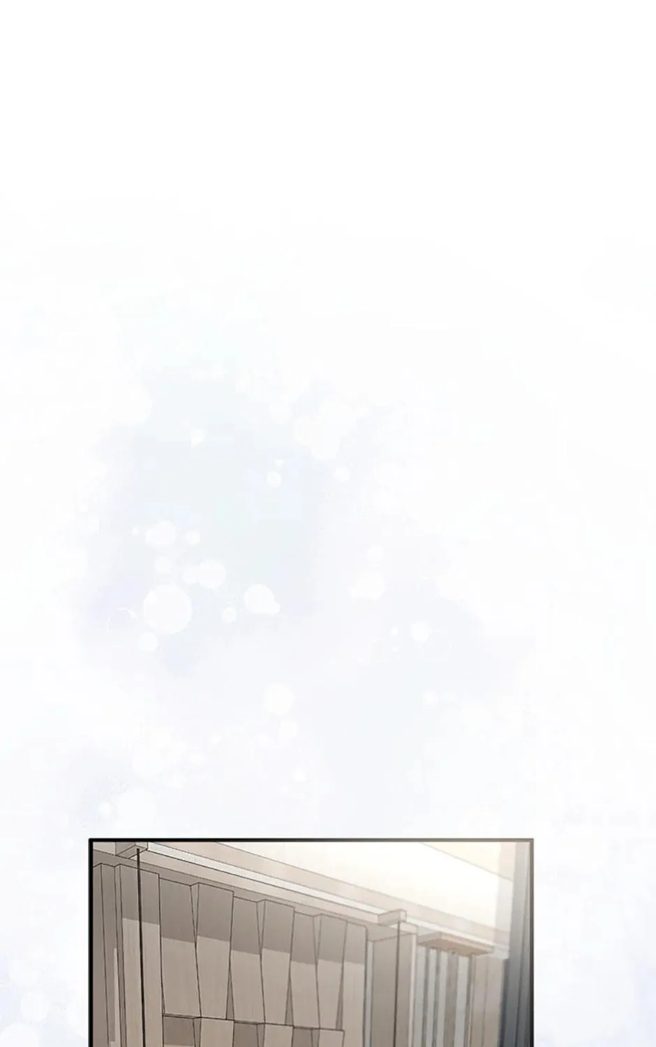 Read Marriage Situation chapter 61 image 18 on Lezhin