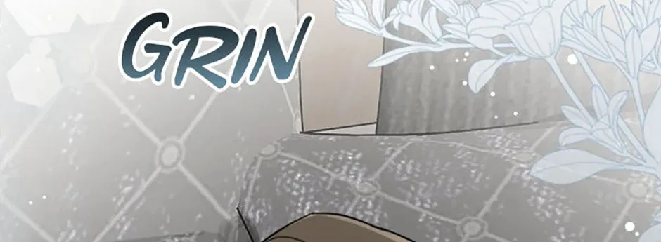 Read Marriage Situation chapter 61 image 21 on Lezhin
