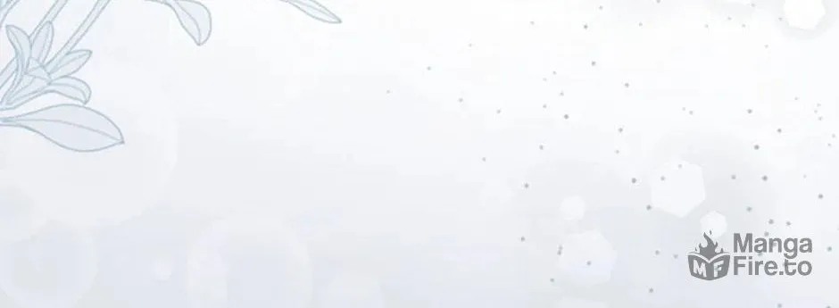 Read Marriage Situation chapter 61 image 23 on Lezhin