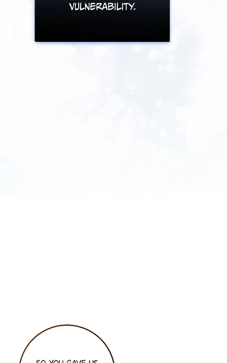 Read Marriage Situation chapter 61 image 26 on Lezhin