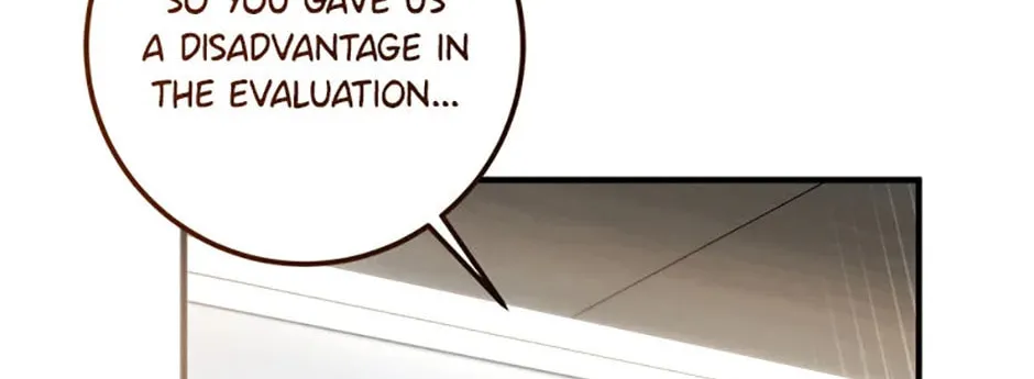 Read Marriage Situation chapter 61 image 27 on Lezhin