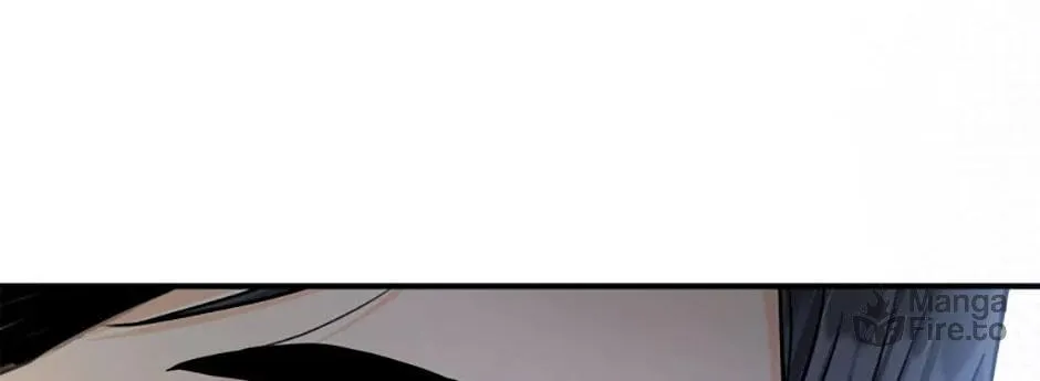 Read Marriage Situation chapter 61 image 29 on Lezhin