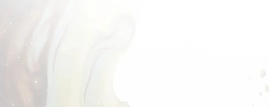 Read Marriage Situation chapter 61 image 3 on Lezhin