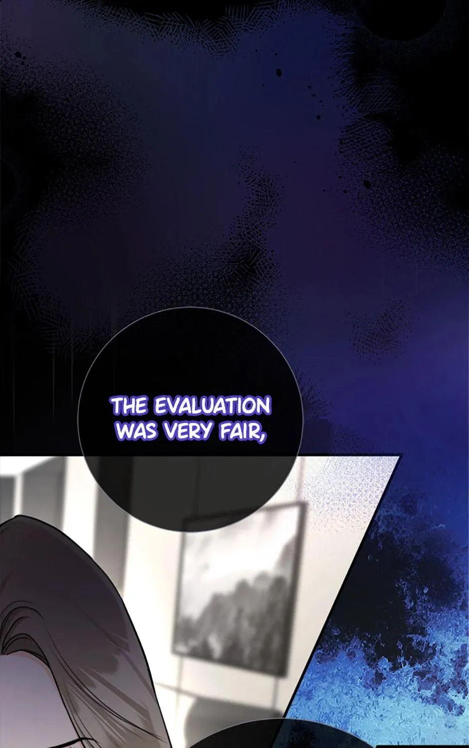 Read Marriage Situation chapter 61 image 34 on Lezhin