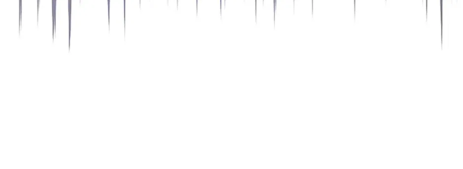 Read Marriage Situation chapter 61 image 37 on Lezhin