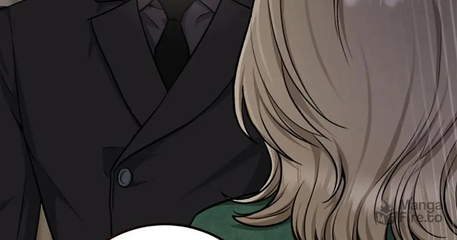 Read Marriage Situation chapter 61 image 39 on Lezhin