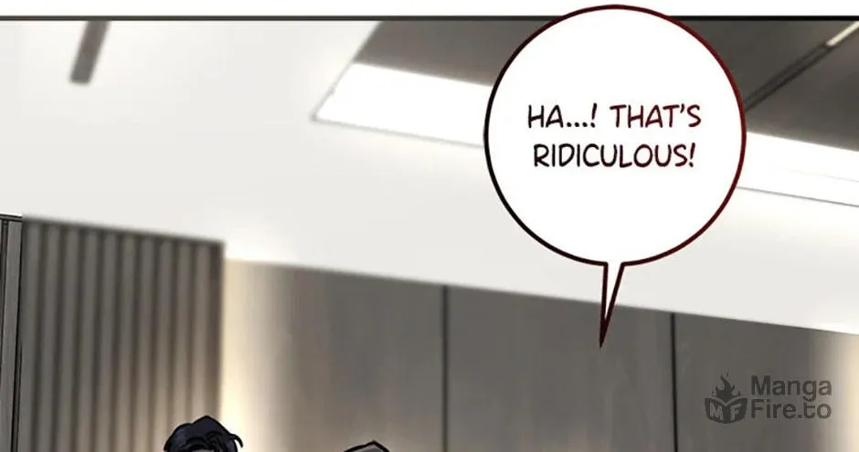 Read Marriage Situation chapter 61 image 41 on Lezhin