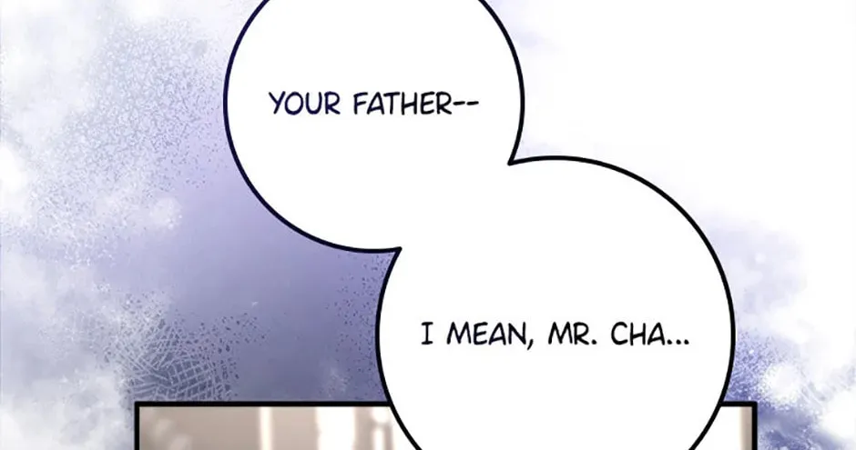 Read Marriage Situation chapter 61 image 43 on Lezhin