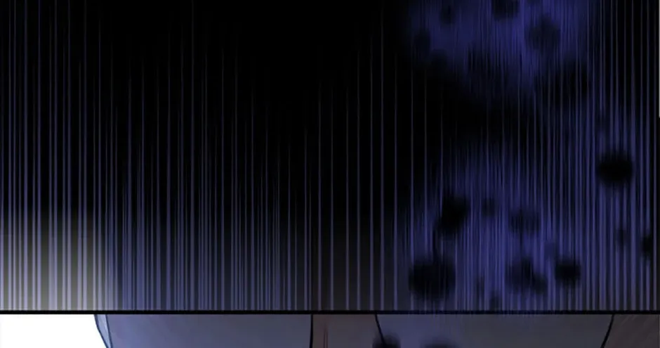 Read Marriage Situation chapter 61 image 45 on Lezhin
