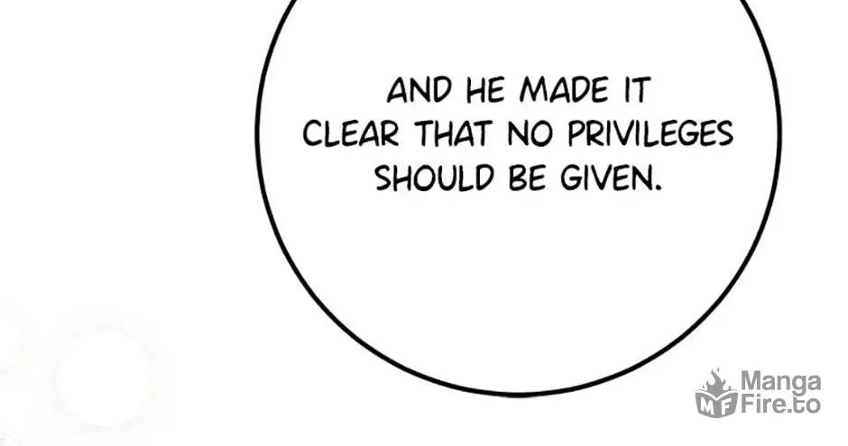 Read Marriage Situation chapter 61 image 49 on Lezhin
