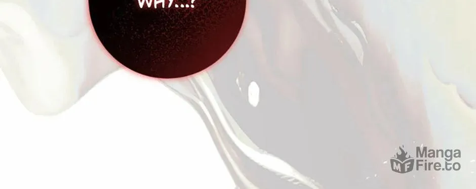 Read Marriage Situation chapter 61 image 5 on Lezhin