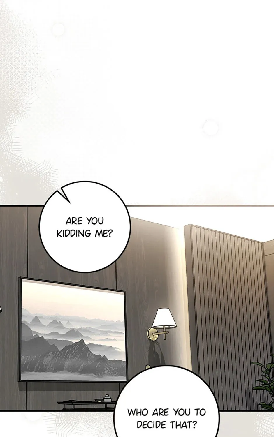 Read Marriage Situation chapter 61 image 50 on Lezhin