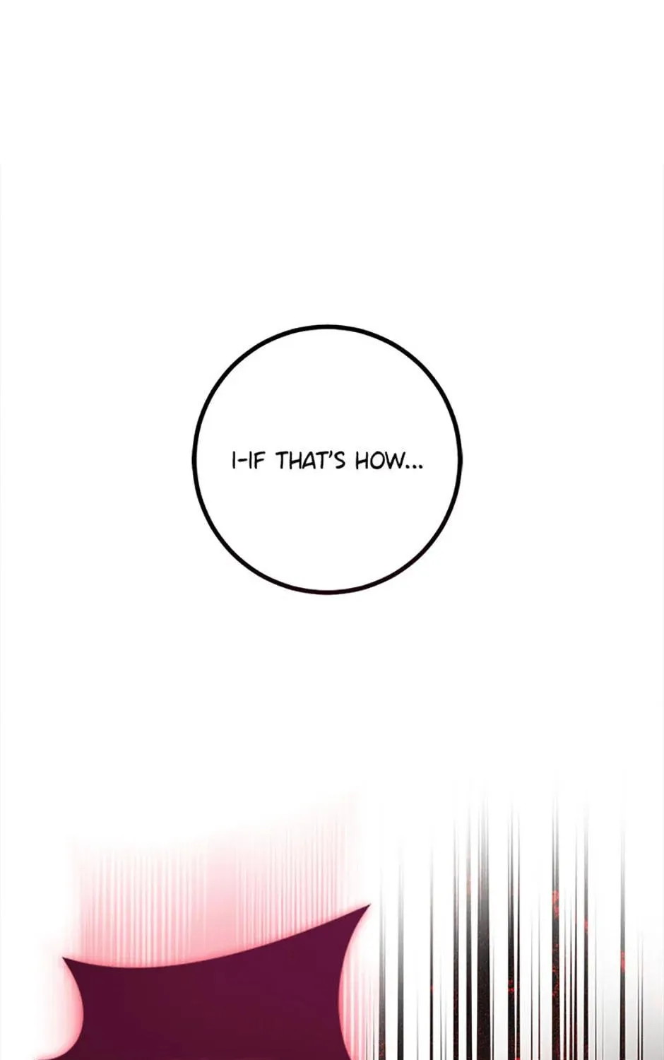 Read Marriage Situation chapter 61 image 52 on Lezhin