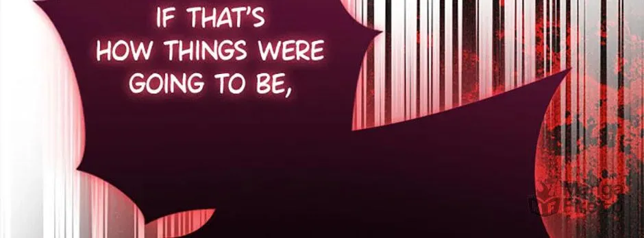 Read Marriage Situation chapter 61 image 53 on Lezhin