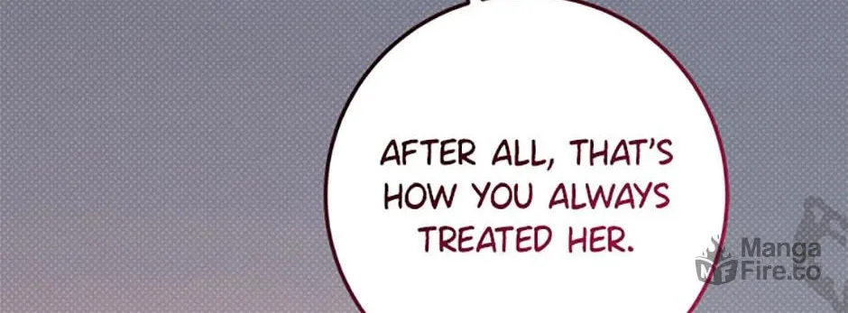 Read Marriage Situation chapter 61 image 59 on Lezhin