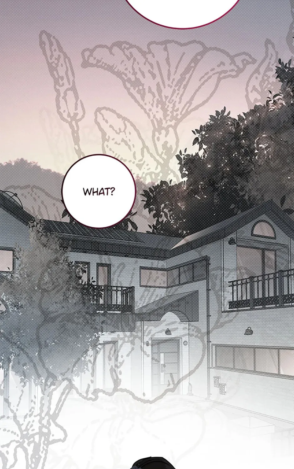 Read Marriage Situation chapter 61 image 60 on Lezhin