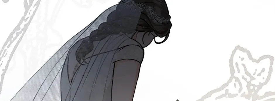 Read Marriage Situation chapter 61 image 61 on Lezhin